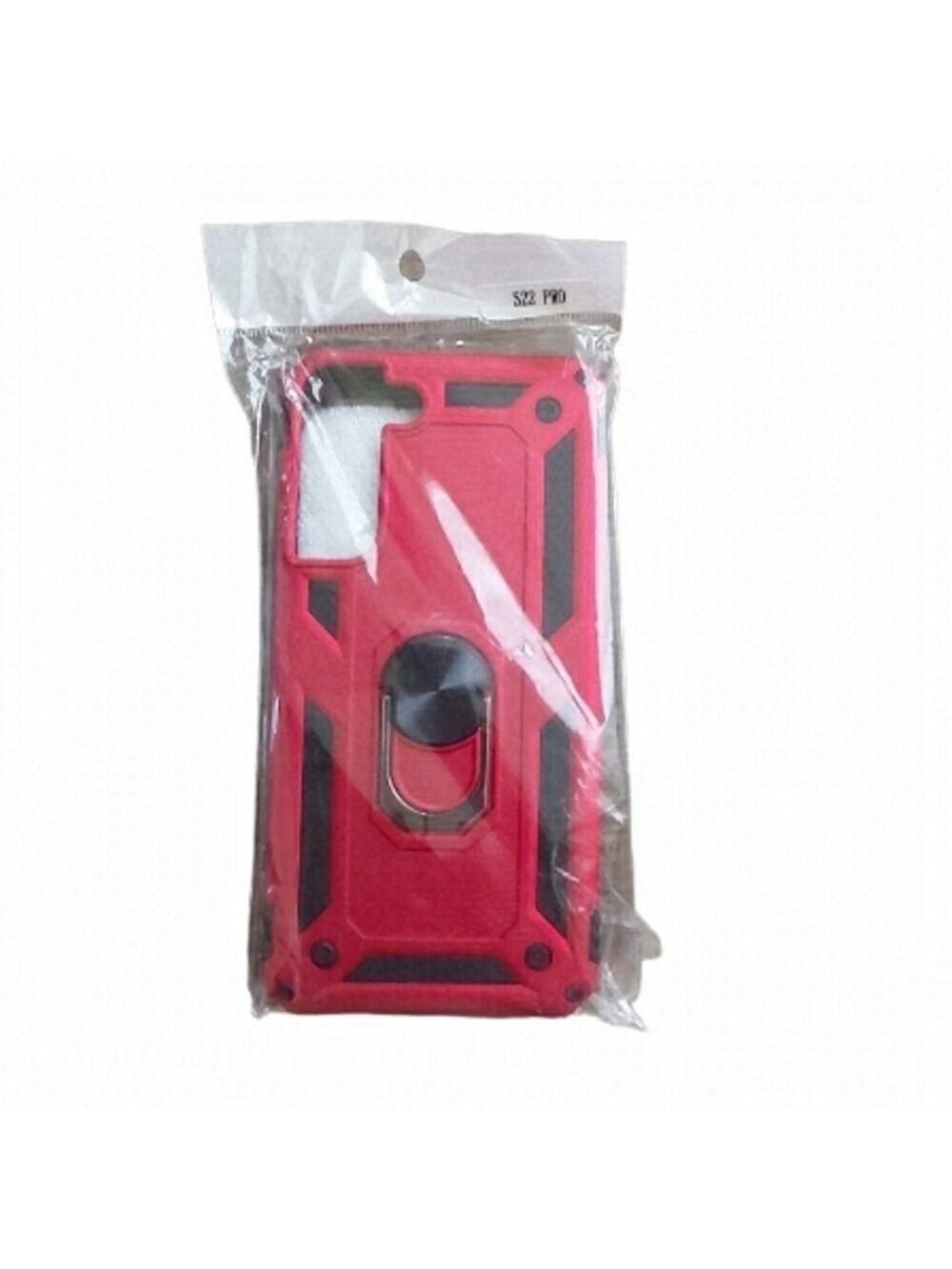 SAMSUNG Galaxy S22 Pro Case